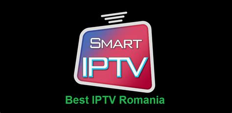 At the top of the program, click on MEDIA. . Smart iptv romania reddit
